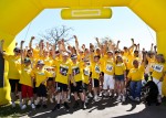 WNAA Stonleigh Fun Run 124